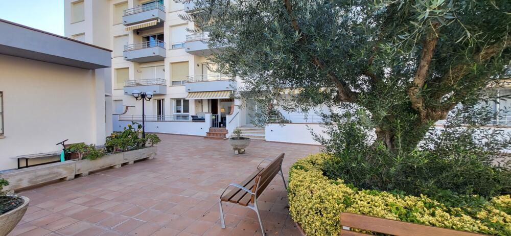 192 Amarillo 5 Apartamento Els Salats Estartit (L´) 192 Amarillo 5 Apartamento Els Salats Estartit (L´)