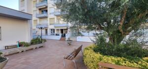192 Amarillo 5 Apartamento Els Salats Estartit (L´)