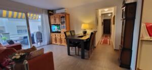 192 Amarillo 5 Apartamento Els Salats Estartit (L´)
