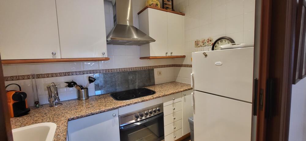 192 Amarillo 5 Apartamento Els Salats Estartit (L´) 192 Amarillo 5 Apartamento Els Salats Estartit (L´)