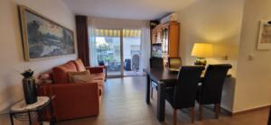 192 Amarillo 5 Apartamento Els Salats Estartit (L´)