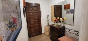 192 Amarillo 5 Apartamento Els Salats Estartit (L´)
