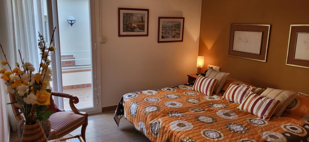 192 Amarillo 5 Apartamento Els Salats Estartit (L´) 192 Amarillo 5 Apartamento Els Salats Estartit (L´)