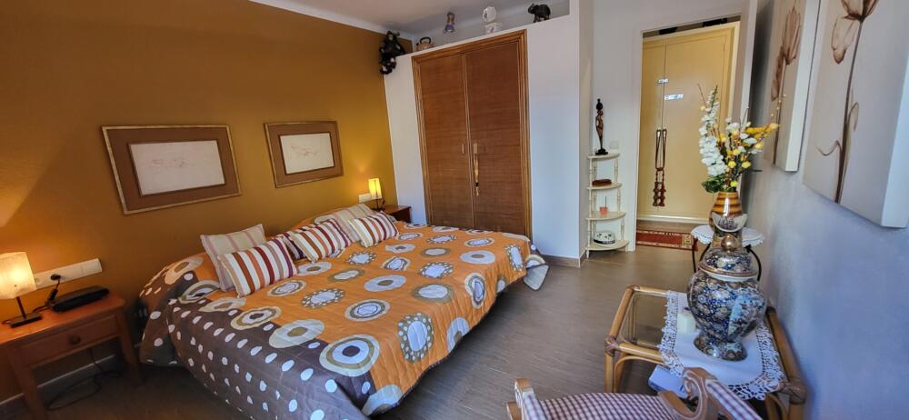 192 Amarillo 5 Apartamento Els Salats Estartit (L´) 192 Amarillo 5 Apartamento Els Salats Estartit (L´)