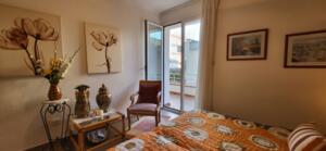 192 Amarillo 5 Apartamento Els Salats Estartit (L´)