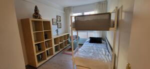 192 Amarillo 5 Apartamento Els Salats Estartit (L´)