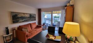 192 Amarillo 5 Apartamento Els Salats Estartit (L´)