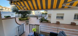192 Amarillo 5 Apartamento Els Salats Estartit (L´)