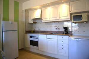 193 Pineda Beach 47 Apartamento Center Estartit (L´)