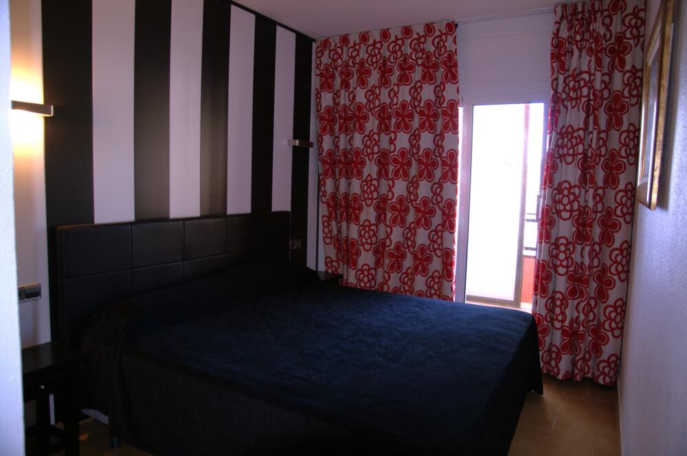 193 Pineda Beach 47 Apartamento Center Estartit (L´) 193 Pineda Beach 47 Apartamento Center Estartit (L´)