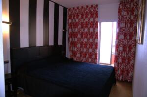 193 Pineda Beach 47 Apartamento Center Estartit (L´)
