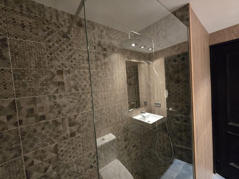 193 Pineda Beach 47 Apartamento Center Estartit (L´) 193 Pineda Beach 47 Apartamento Center Estartit (L´)