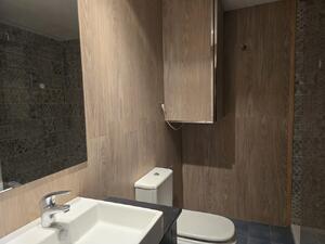 193 Pineda Beach 47 Apartamento Center Estartit (L´)