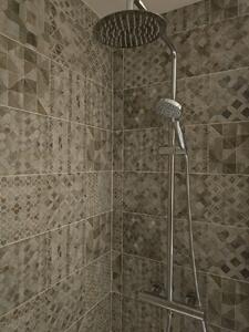 193 Pineda Beach 47 Apartamento Center Estartit (L´)