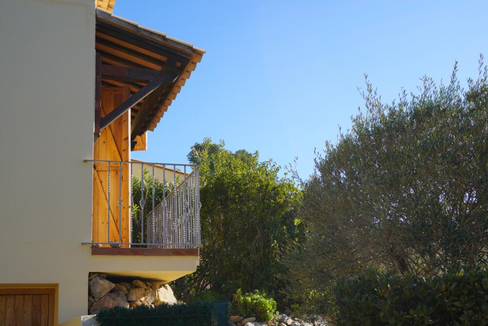 197 Ref 197 Casa aislada / Villa Torre Gran Estartit (L´) 197 Ref 197 Casa aislada / Villa Torre Gran Estartit (L´)