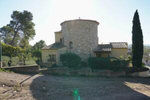 197 Ref 197 Casa aislada / Villa Torre Gran Estartit (L´)