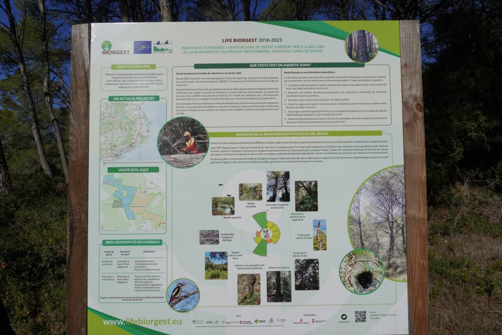 197 Ref 197 Casa aislada / Villa Torre Gran Estartit (L´) 197 Ref 197 Casa aislada / Villa Torre Gran Estartit (L´)