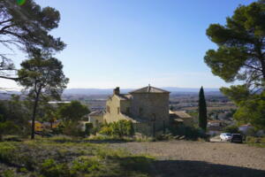 197 Ref 197 Casa aislada / Villa Torre Gran Estartit (L´)