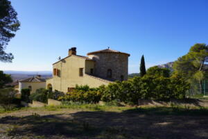 197 Ref 197 Casa aislada / Villa Torre Gran Estartit (L´)
