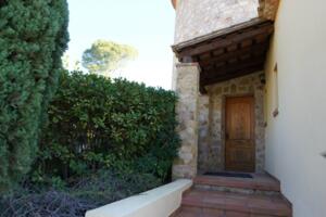 197 Ref 197 Casa aislada / Villa Torre Gran Estartit (L´)