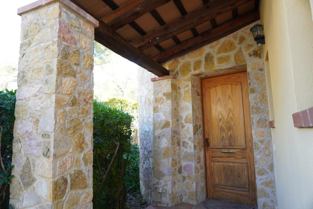 197 Ref 197 Casa aislada / Villa Torre Gran Estartit (L´) 197 Ref 197 Casa aislada / Villa Torre Gran Estartit (L´)