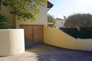197 Ref 197 Casa aislada / Villa Torre Gran Estartit (L´)