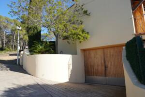 197 Ref 197 Casa aislada / Villa Torre Gran Estartit (L´)