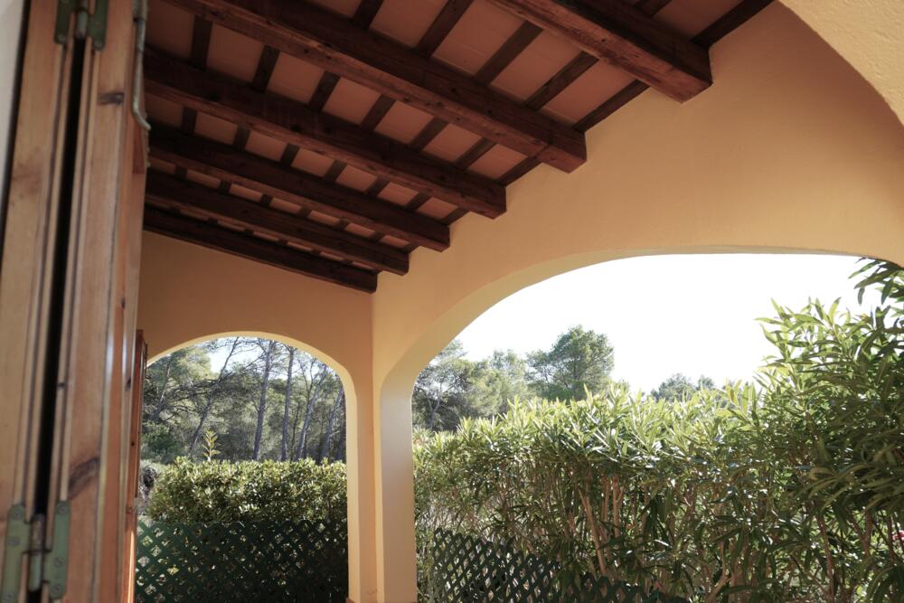 197 Ref 197 Casa aislada / Villa Torre Gran Estartit (L´) 197 Ref 197 Casa aislada / Villa Torre Gran Estartit (L´)