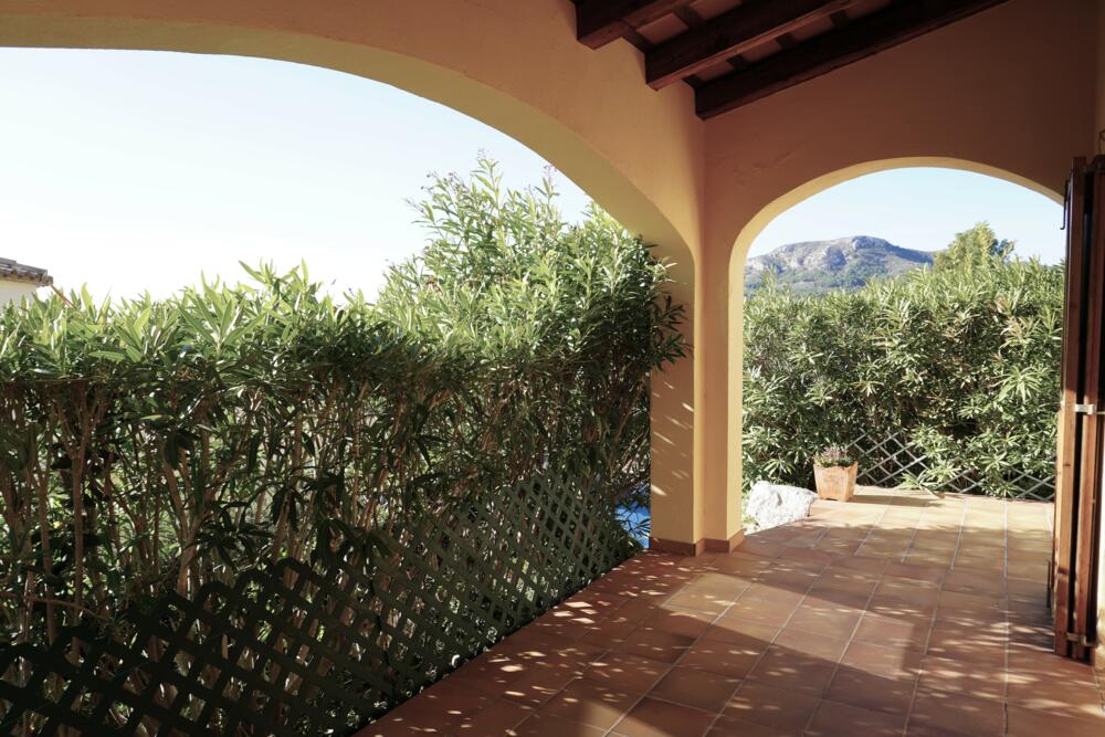 197 Ref 197 Casa aislada / Villa Torre Gran Estartit (L´) 197 Ref 197 Casa aislada / Villa Torre Gran Estartit (L´)