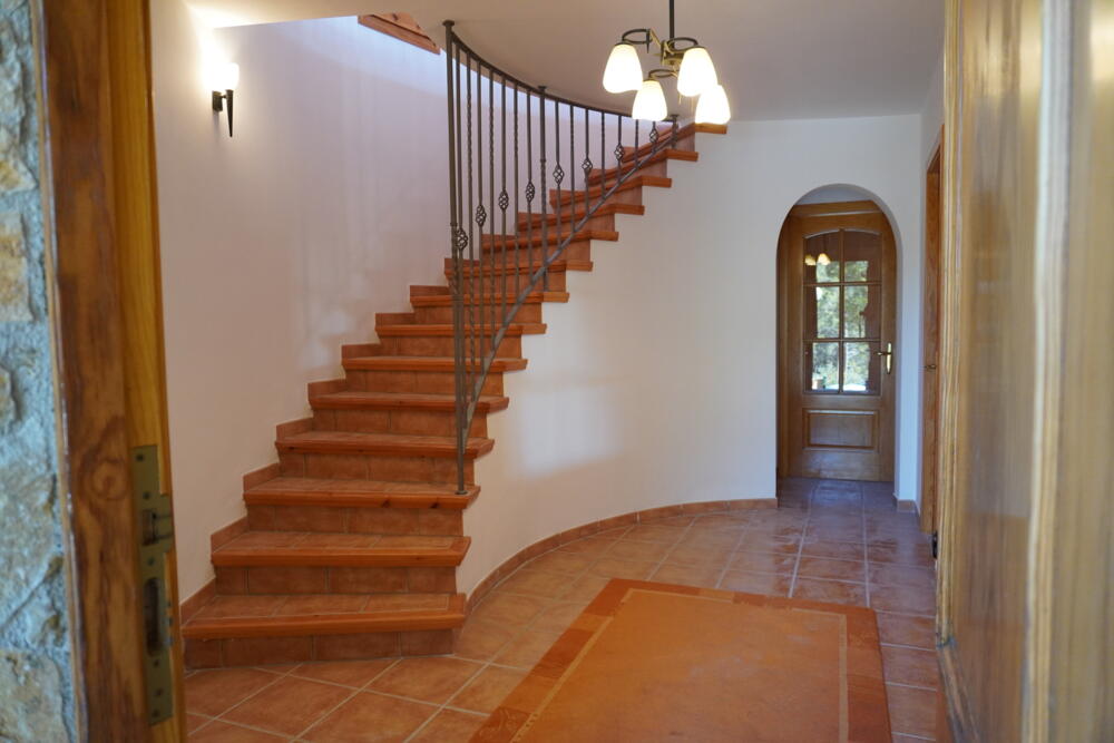 197 Ref 197 Casa aislada / Villa Torre Gran Estartit (L´) 197 Ref 197 Casa aislada / Villa Torre Gran Estartit (L´)