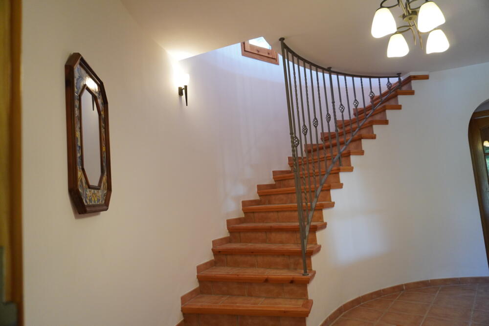 197 Ref 197 Casa aislada / Villa Torre Gran Estartit (L´) 197 Ref 197 Casa aislada / Villa Torre Gran Estartit (L´)