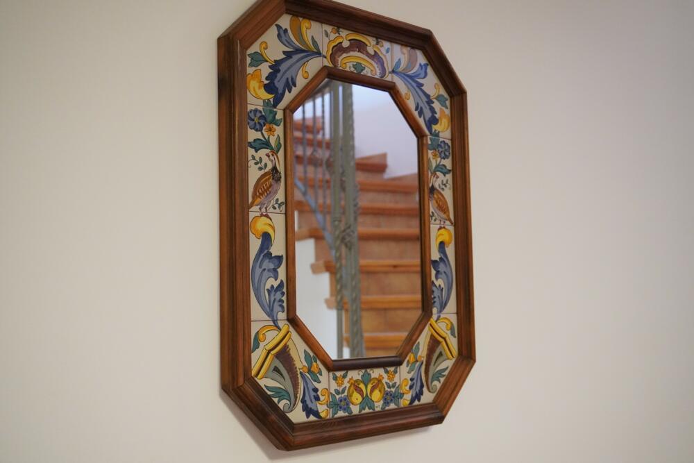 197 Ref 197 Casa aislada / Villa Torre Gran Estartit (L´) 197 Ref 197 Casa aislada / Villa Torre Gran Estartit (L´)