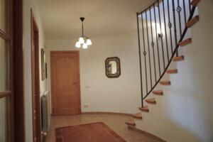 197 Ref 197 Casa aislada / Villa Torre Gran Estartit (L´)