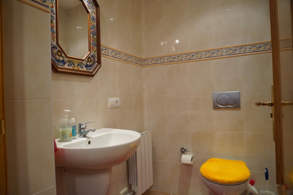 197 Ref 197 Casa aislada / Villa Torre Gran Estartit (L´) 197 Ref 197 Casa aislada / Villa Torre Gran Estartit (L´)