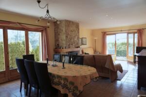 197 Ref 197 Casa aislada / Villa Torre Gran Estartit (L´)