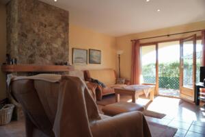 197 Ref 197 Casa aislada / Villa Torre Gran Estartit (L´)