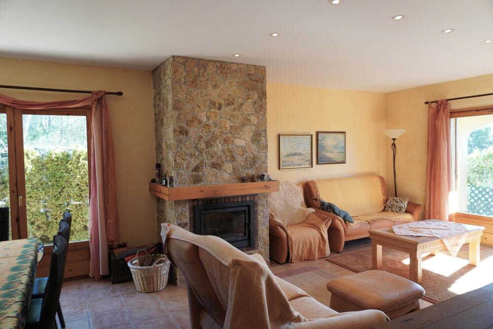 197 Ref 197 Casa aislada / Villa Torre Gran Estartit (L´) 197 Ref 197 Casa aislada / Villa Torre Gran Estartit (L´)