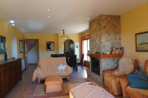 197 Ref 197 Casa aislada / Villa Torre Gran Estartit (L´)