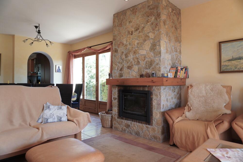 197 Ref 197 Casa aislada / Villa Torre Gran Estartit (L´) 197 Ref 197 Casa aislada / Villa Torre Gran Estartit (L´)