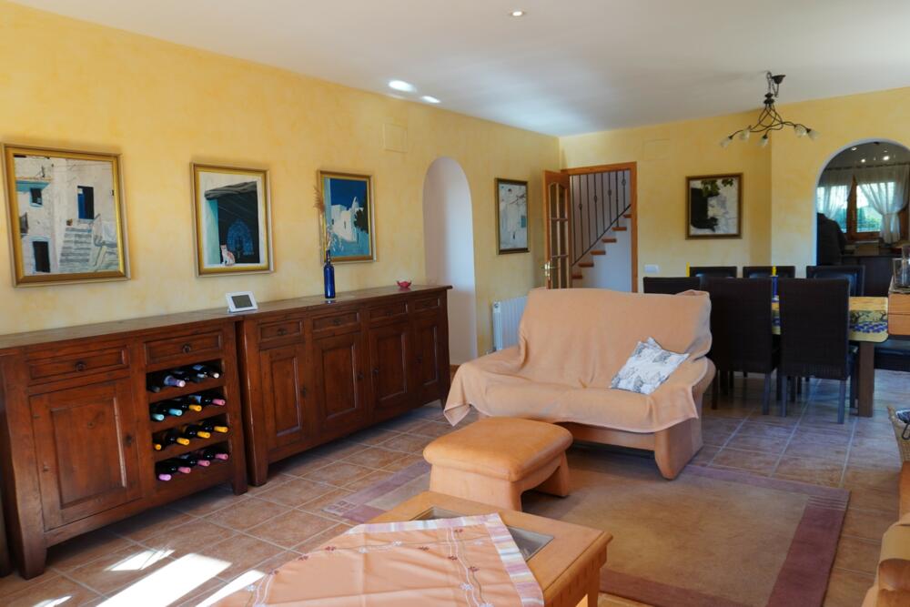 197 Ref 197 Casa aislada / Villa Torre Gran Estartit (L´) 197 Ref 197 Casa aislada / Villa Torre Gran Estartit (L´)