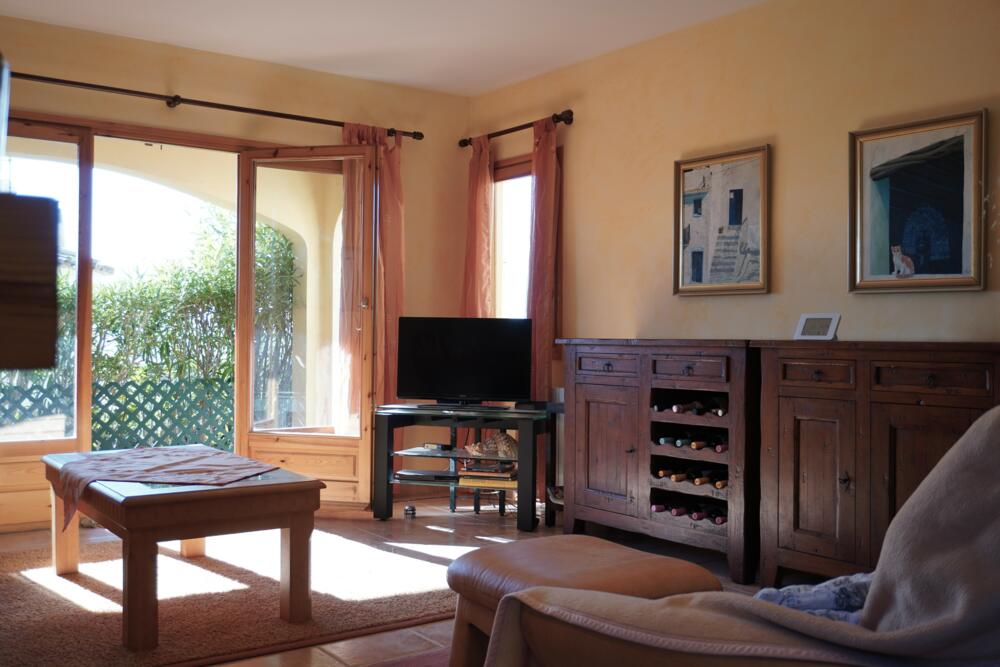 197 Ref 197 Casa aislada / Villa Torre Gran Estartit (L´) 197 Ref 197 Casa aislada / Villa Torre Gran Estartit (L´)