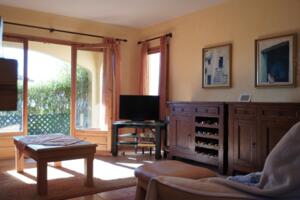 197 Ref 197 Casa aislada / Villa Torre Gran Estartit (L´)