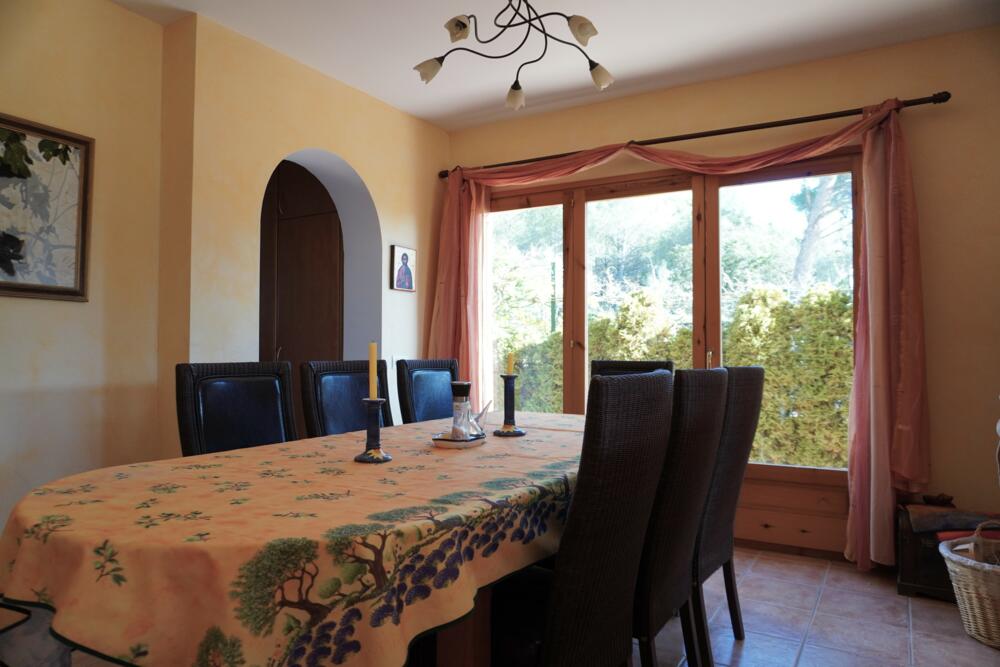 197 Ref 197 Casa aislada / Villa Torre Gran Estartit (L´) 197 Ref 197 Casa aislada / Villa Torre Gran Estartit (L´)