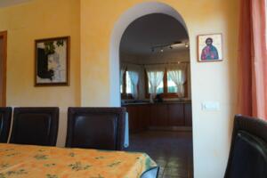 197 Ref 197 Casa aislada / Villa Torre Gran Estartit (L´)