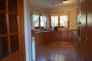 197 Ref 197 Casa aislada / Villa Torre Gran Estartit (L´)
