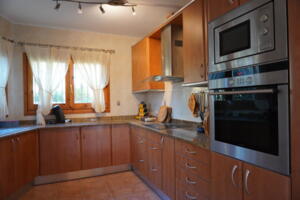 197 Ref 197 Casa aislada / Villa Torre Gran Estartit (L´)
