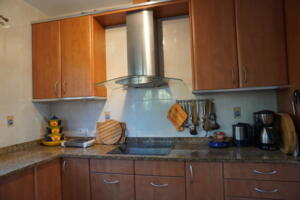 197 Ref 197 Casa aislada / Villa Torre Gran Estartit (L´)