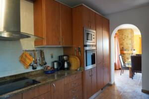 197 Ref 197 Casa aislada / Villa Torre Gran Estartit (L´)