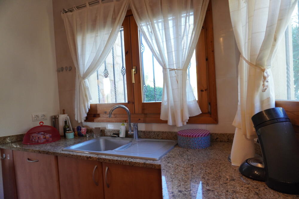 197 Ref 197 Casa aislada / Villa Torre Gran Estartit (L´) 197 Ref 197 Casa aislada / Villa Torre Gran Estartit (L´)