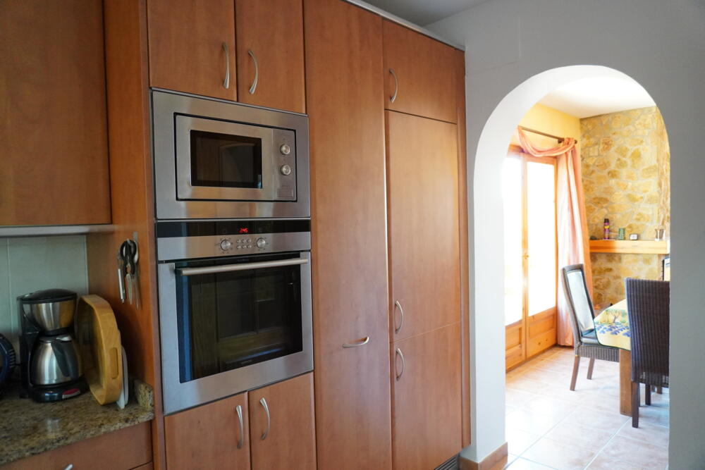 197 Ref 197 Casa aislada / Villa Torre Gran Estartit (L´) 197 Ref 197 Casa aislada / Villa Torre Gran Estartit (L´)